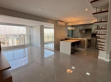 img0 · Duplex para venda em Vila Bertioga com 4 quartos, sendo 3 suítes , 255m²
