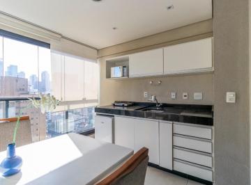 img0 · Loft para venda em Vila Mariana com 1 quarto, 33m²
