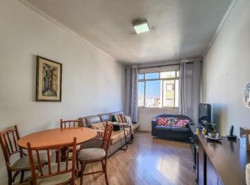img0 · Apartamento para venda em Mirandópolis com 2 quartos , 83m²
