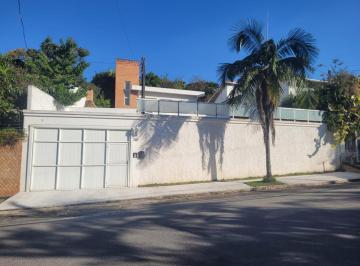 img0 · Casa para venda em Parque dos Príncipes com 3 quartos, sendo 3 suítes , 327m²