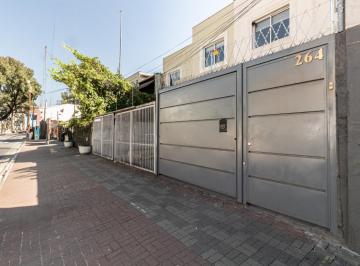 img0 · Casa comercial para venda em Água Branca , 300m²