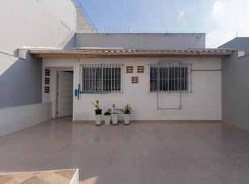 img0 · Casa comercial para venda em Pirituba, 353m²