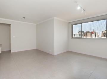 img0 · Apartamento para venda em Vila Paulicéia com 3 quartos, sendo 1 suíte , 84m²