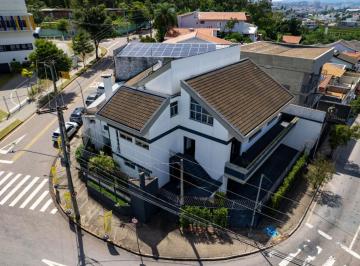 img0 · Casa comercial para venda em Jardim Florestal, 793m²