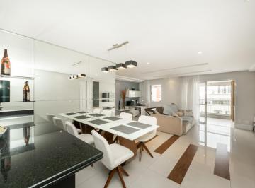 img0 · Apartamento para venda em Vila Gumercindo com 3 quartos, sendo 2 suítes , 104m²
