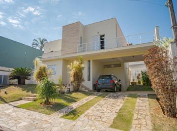 img0 · Casa no condomínio Loteamento Caminhos do SAN Conrado para venda com 4 quartos, sendo 2 suítes, 459m