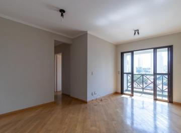 img0 · Apartamento para venda em Chácara Inglesa com 3 quartos , 82m²