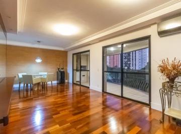 img0 · Apartamento para venda em Alto Da Boa Vista com 3 quartos, sendo 3 suítes , 148m²