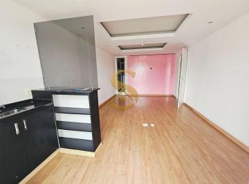 Imagem 1 · Apartamento