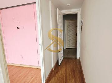 Imagem 1 · Apartamento para aluguel em Taquara, Rio de Janeiro