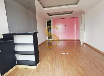 Imagem 1 · Apartamento