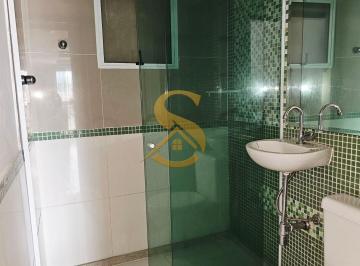 Imagem 1 · Apartamento para aluguel em Taquara, Rio de Janeiro