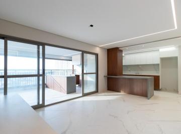 img0 · Apartamento para venda em Ipiranga com 3 quartos, sendo 3 suítes , 128m²