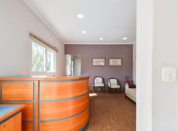 img0 · Casa comercial para venda em Cambuci , 181m²