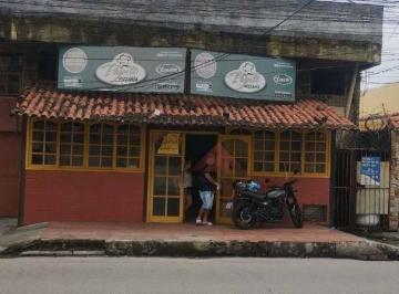 Imagem 1 · Loja-Salão
