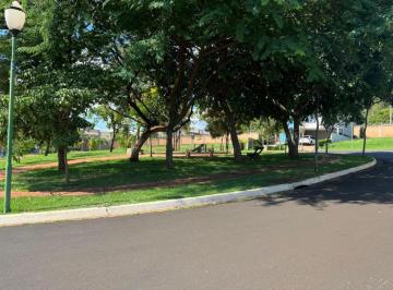 img0 · Terreno residencial para venda em Vila do Golf, 436m²