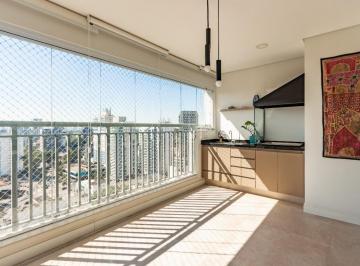 img0 · Apartamento para venda em Alto Da Boa Vista com 2 quartos, sendo 2 suítes , 88m²