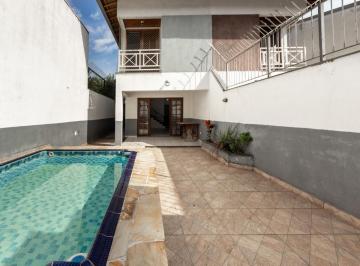 img0 · Casa para venda em Vila Clarice com 3 quartos, sendo 1 suíte , 182m²
