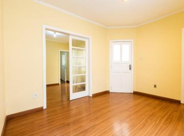 img0 · Casa comercial para venda em Bela Vista , 154m²