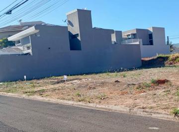img0 · Terreno residencial para venda em Jardim Piratininga , 300m²