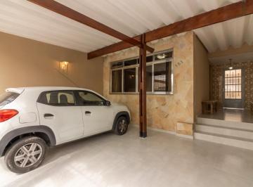 img0 · Sobrado para venda em Imirim com 3 quartos , 144m²