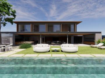 img0 · Terreno residencial para venda em Jardim Guedala, 690m²