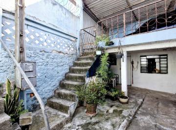 img0 · Casa para venda em Vila Palmeiras com 3 quartos , 179m²