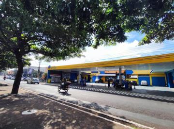 img0 · Terreno comercial para venda em Estação , 1,923m²