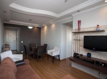 img0 · Apartamento para venda em Freguesia Do Ó com 2 quartos , 67m²