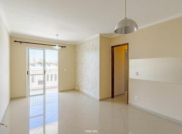 img0 · Apartamento para venda em Vila Industrial com 3 quartos, sendo 1 suíte , 72m²
