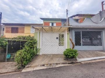 img0 · Sobrado para venda em Pirituba com 2 quartos, sendo 1 suíte , 86m²