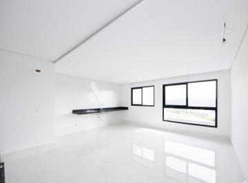 img0 · Sobrado para venda em Portais (Polvilho) com 3 quartos, sendo 3 suítes , 189m²