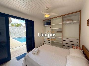 Imagem 1 · Casa para venda em Manguinhos, Armação dos Búzios