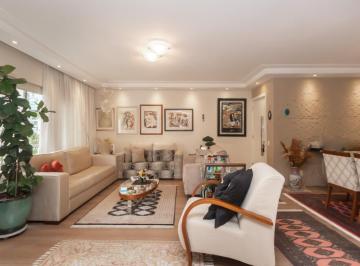 img0 · Apartamento para venda em Indianópolis com 4 quartos, sendo 2 suítes , 158m²
