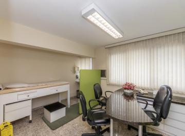 img0 · Conjunto comercial para venda em Vila Mariana , 107m²