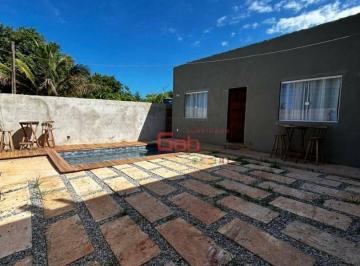 Imagem 1 · Casa