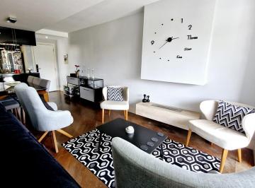 img0 · Apartamento para venda em Santana com 1 quarto, sendo 1 suíte , 67m²
