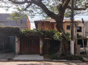 img0 · Sobrado para venda em Aclimação com 3 quartos, sendo 1 suíte , 195m²