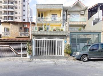 img0 · Sobrado para venda em Jardim Monte Alegre (Zona Norte) com 3 quartos, sendo 1 suíte , 177m²