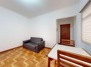 img0 · Apartamento para venda em Sumarezinho com 2 quartos , 51m²