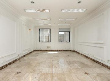 img0 · Conjunto comercial para venda em Brooklin, 101m²