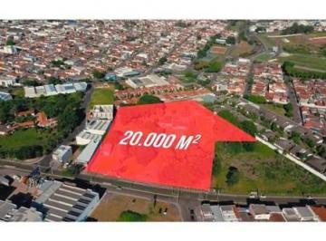 img0 · Terreno residencial para venda em Jardim Riviera , 20,000m²
