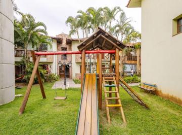 img0 · Apartamento para venda em Pontal da Cruz com 2 quartos, sendo 1 suíte , 79m²