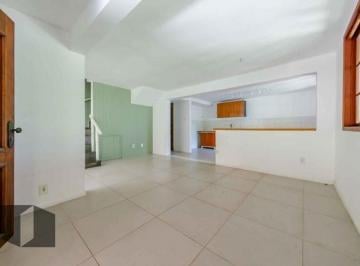 Imagem 1 · Casa de Condomínio
