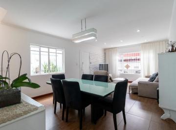 img0 · Sobrado para venda em Vila Santa Catarina com 3 quartos, sendo 1 suíte , 162m²
