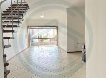 Imagem 1 · Casa de Vila