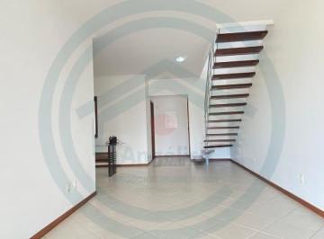 Imagem 1 · Casa de Vila