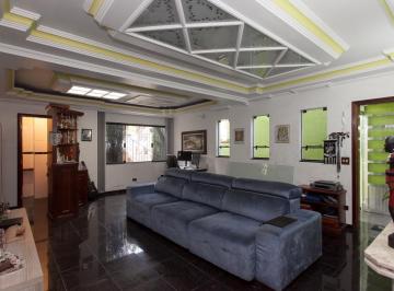 img0 · Sobrado para venda em Pirituba com 3 quartos, sendo 3 suítes , 247m²
