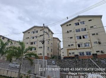 Imagem 1 · Apartamento