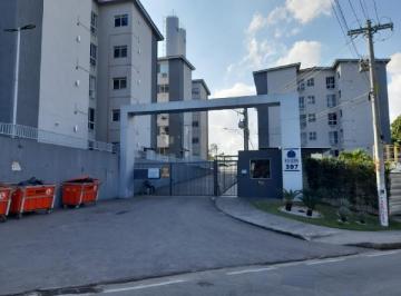 Imagem 1 · Apartamento para venda em Santa Cruz, Rio de Janeiro